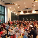 phoca_thumb_m_karneval 2020 240 Fotogalerie